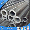 ASTM A106, API 5L Gr. B Carbon Steel Seamless Tubes